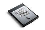 ANGELBIRD Tarjeta AV PRO CFexpress A SE 330 GB