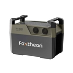 Alquiler FOXTHEON IGO3600