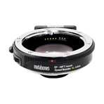 Alquiler METABONES SPEED BOOSTER POCKET 4K