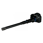 Alquiler LAOWA PERIPROBE 24mm F14 2x Montura EF