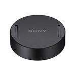 Alquiler SONY SEL1224GM