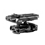 SACHTLER BASEPLATE ACE (Usado) Soporte de barras con elevación.