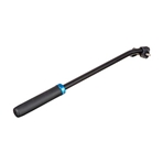 BENRO BS03 Brazo de repuesto para rótulas S2/S2PRO/S4/S4PRO.