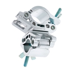 AVENGER C4482 MP Eye Coupler giratorio.