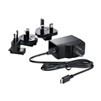 BLACKMAGIC (Usado) Micro Converter, HDMI a SDI 3G (con PSU)