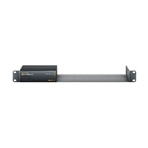 BLACKMAGIC Bandeja rack 19", Teranex Mini Rack Shelf