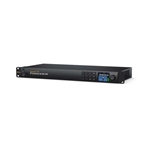 BLACKMAGIC 2110 IP Converter 8x12G SFP.