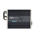 DATAVIDEO DAC-60 (Usado) Conversor HD-SDI a VGA.