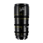 DZOFILM CATTA ACE Kit de 3 objetivos 18-35, 35-80, 70-135mm T2.9 montura PL.