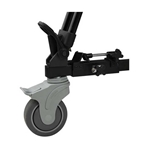 EIMAGE EI-7004C Dolly universal.