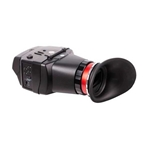 ALPHATRON EVF035W3G (Usado) Visor electrónico con display retina.