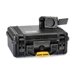 HPRC FX3-2400-01 Maleta para cámara Sony ILME-FX3.