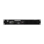 SONY HDCU-3100 Unidad de control de cámara compatible IP.