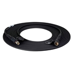 MQV Carrete 100 mts cable F.O SMPTE311