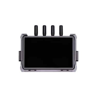 DJI HIGH BRIGHT TRANSMISSION MONITOR DJI Monitor Transmission Alto brillo.