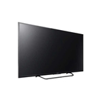 SONY KD49X8005C (Usado) Sony Bravia 49" LED Ultra HD 4K, Android TV, Doble sintonizador.