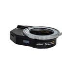 METABONES EF SMART ADAPTER CINE Adaptador con filtros ND para EF/EF-S en montura E.