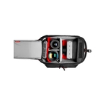 MANFROTTO MB PL-CC-191N (Usado) Bolsa transporte para PXW-FS5 o EOS-C500