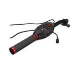 MANFROTTO MVR901EPEX Control LANC Barra panorámica para Sony EX.