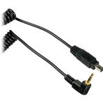 EDELKRONE N2 SHUTTER RELEASE CABLE Cable disparador del obturador