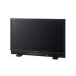 SONY PVM-X3200 (Demo) 32inch Professional Video Monitor