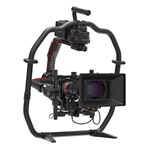 DJI RONIN 2 PRO COMBO Handheld Gimbal RONIN 2.