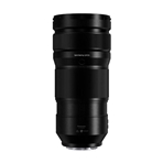 PANASONIC LUMIX S-E70200 Objetivo LUMIX S Pro F2.8 de 70-200mm  O.I.S. con montura L