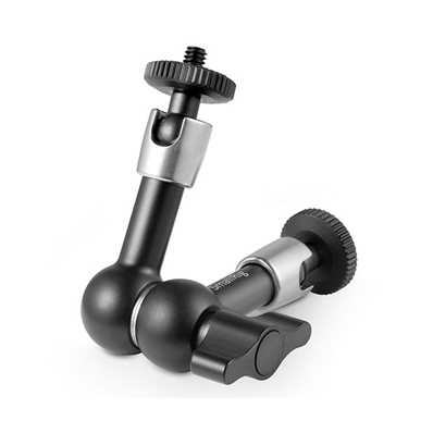 SMALLRIG SM2065B Brazo articulado de 7".