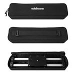 EDELKRONE Soft Case for JibONE Soft Case for JibONE.