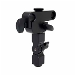 VARIZOOM VZ-R1001C Soporte para adaptar sistema de pértiga y cinturón.