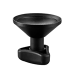 EIMAGE 150L Bowl Locking Knob Perilla de bloqueo para semiesferas de 150mm.