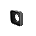 GOPRO AACOV-001 (Usado) Repuesto de lente protectora (HERO5 Black).