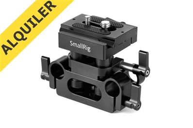 Alquiler SMALLRIG DBC2272