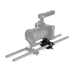 Alquiler SMALLRIG DBC2272