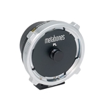 Alquiler METABONES PL TO E-MOUNT