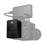 Alquiler SMALLRIG SM4292-VB99 PRO