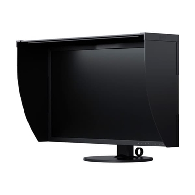 EIZO CG319-4K Monitor EIZO 31" 4K (4096x2160) para corrección de color HDR