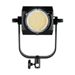 NANLITE FS-300 Foco de luz Led contínua de alta potencia.