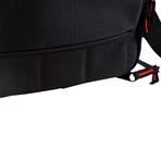 GATOR G-MIXERBAG-1815 Maleta de transporte