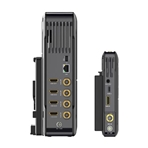 HOLLYLAND SYSCOM 421 (Usado) VT. Kit de 4 emisores/1 receptor HDMI-SDI