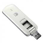 HUAWEI HUAWEIE3276S (Usado) Modem 3G-4G libre e internacional.