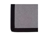 AVENGER I750T (Usado) Bandera Hollywood Triple Scrim Black 60x90cm (R).