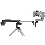 EDELKRONE JIBONE (Usado) Brazo mecánico motorizado portátil