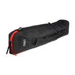 MANFROTTO LBAG90 (Usado) Bolsa acolchada para trípodes de luz hasta 90cm.