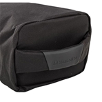 MANFROTTO LBAG90 (Usado) Bolsa acolchada para trípodes de luz hasta 90cm.