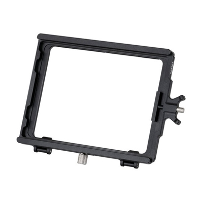 TILTA MB-T16-SFT Bandeja de filtro apilable de 4x5.65