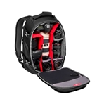 MANFROTTO MB MA3-BP-GM Mochila Advanced Gear III.