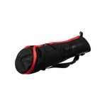 MANFROTTO MB MBAG60N Bolsa sin acolchado para trpode. 60cm