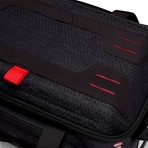 MANFROTTO MB PL-CL-M Bolsa para vídeo Cineloader Medium.