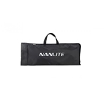 NANLITE NASBRT90X60 (Usado) Softbox recta NANLITE 60x90 cm.